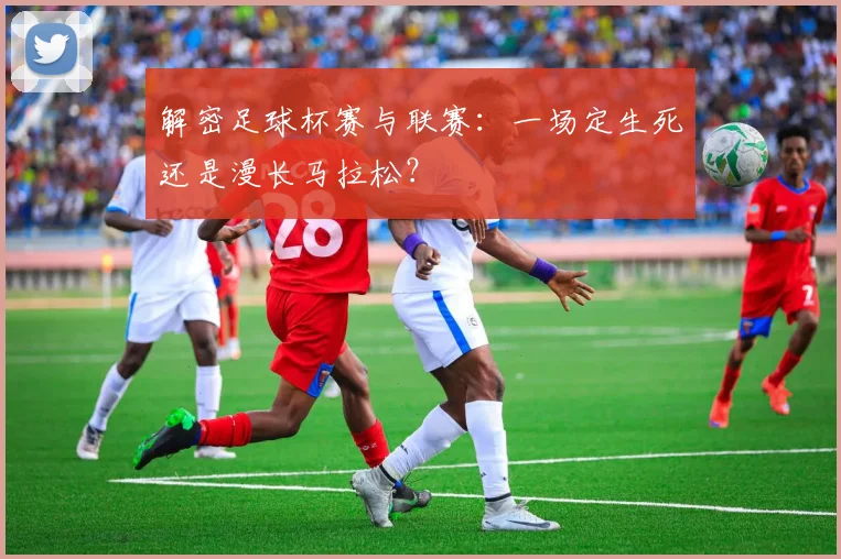 解密足球杯赛与联赛：一场定生死还是漫长马拉松？