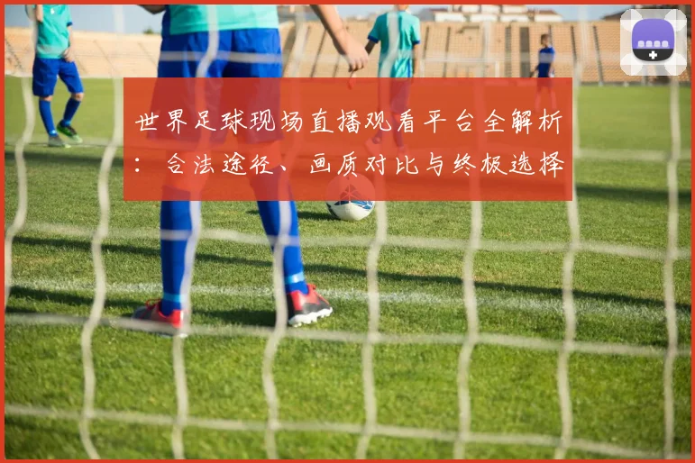 世界足球现场直播观看平台全解析：合法途径、画质对比与终极选择指南